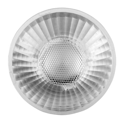 Lenses to suit 35w Three Circuit Track Heads
