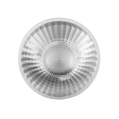 Lenses to suit 10w Single Circuit Track Heads