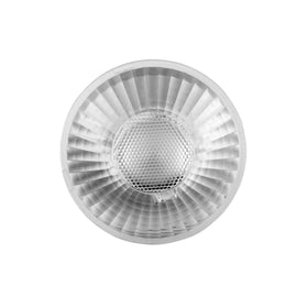 Lenses to suit 10w Three Circuit Track Heads