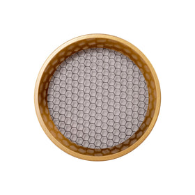 Insert to suit 10w Single Circuit 5 Colour Track Heads