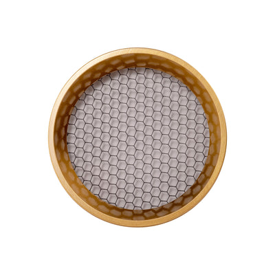 Insert to suit 10w Single Circuit 5 Colour Track Heads