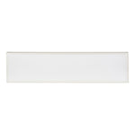 Surface Mount Kit to Suit Rectangle 40w LED Panel - HCP-17340-R-SM (4)