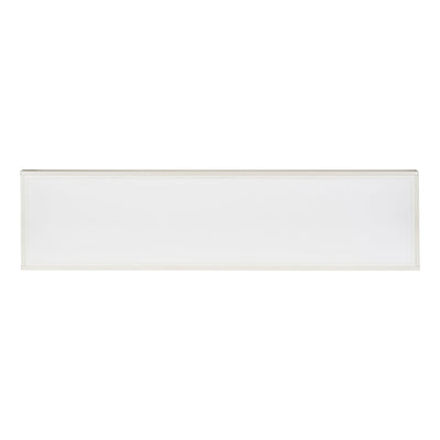 Surface Mount Kit to Suit Rectangle 40w LED Panel - HCP-17340-R-SM (4)