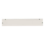 Surface Mount Kit to Suit Rectangle 40w LED Panel - HCP-17340-R-SM (5)