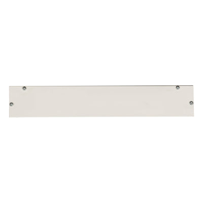 Surface Mount Kit to Suit Rectangle 40w LED Panel - HCP-17340-R-SM (5)