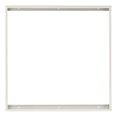 Surface Mount Kit to Suit Square 40w LED Panel - HCP-17340-S-SM