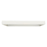 Surface Mount Kit to Suit Square 40w LED Panel - HCP-17340-S-SM (3)
