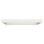 Surface Mount Kit to Suit Square 40w LED Panel - HCP-17340-S-SM (6)
