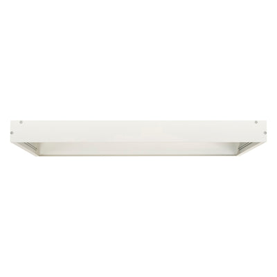 Surface Mount Kit to Suit Square 40w LED Panel - HCP-17340-S-SM (6)