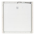 Surface Mount Kit to Suit Square 40w LED Panel - HCP-17340-S-SM (4)