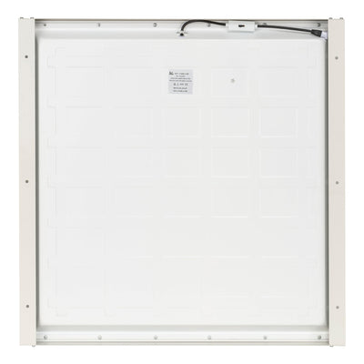Surface Mount Kit to Suit Square 40w LED Panel - HCP-17340-S-SM (4)