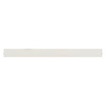 Surface Mount Kit to Suit Square 40w LED Panel - HCP-17340-S-SM (5)