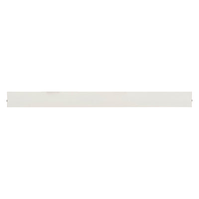 Surface Mount Kit to Suit Square 40w LED Panel - HCP-17340-S-SM (5)