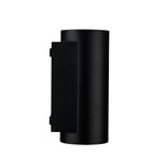 2x 6w Up & Down LED Wall Light