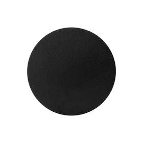 Halo TRI Colour LED Wall Light
