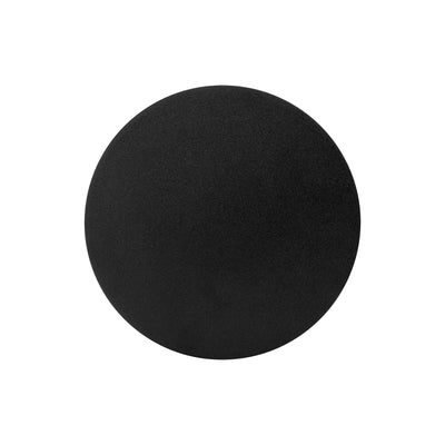 Halo TRI Colour LED Wall Light