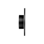 Halo TRI Colour LED Wall Light