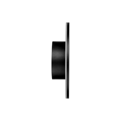 Halo TRI Colour LED Wall Light