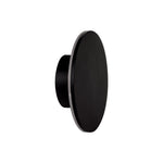 Halo TRI Colour LED Wall Light