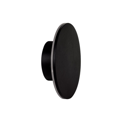 Halo TRI Colour LED Wall Light