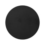 Halo Dali Dimmable LED Wall Light (3129)