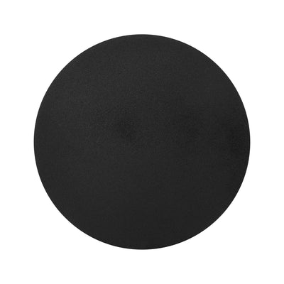 Halo Dali Dimmable LED Wall Light (3129)