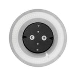 Halo Dali Dimmable LED Wall Light (3129)