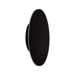 Halo Dali Dimmable LED Wall Light (3129)