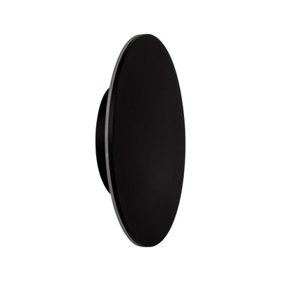 Halo Dali Dimmable LED Wall Light (3129)