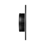 Halo Dali Dimmable LED Wall Light (3129)