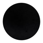 Halo Dali Dimmable LED Wall Light (3189)