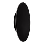 Halo Dali Dimmable LED Wall Light (3189)