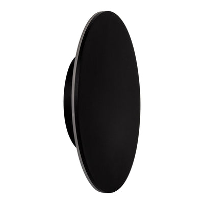 Halo Dali Dimmable LED Wall Light (3189)