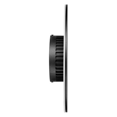 Halo Dali Dimmable LED Wall Light (3189)