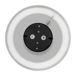 Halo Dali Dimmable LED Wall Light (3189)