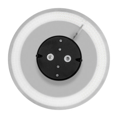 Halo Dali Dimmable LED Wall Light (3189)