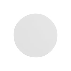Halo Dali Dimmable LED Wall Light (3129)