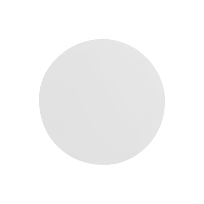 Halo Dali Dimmable LED Wall Light (3129)