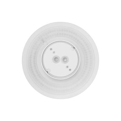 Halo Dali Dimmable LED Wall Light (3129)
