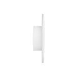 Halo Dali Dimmable LED Wall Light (3129)