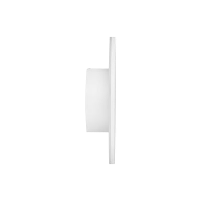 Halo Dali Dimmable LED Wall Light (3129)