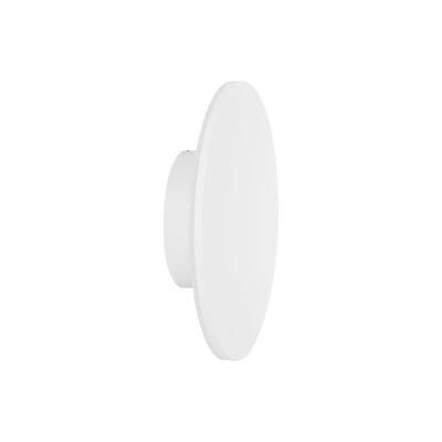 Halo Dali Dimmable LED Wall Light (3129)