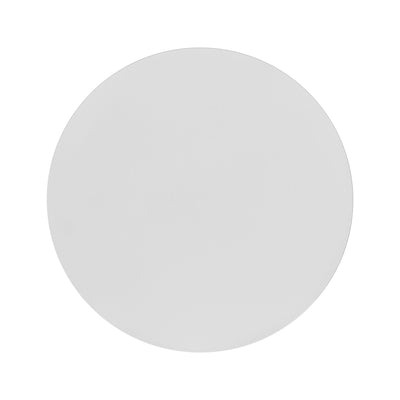 Halo Dali Dimmable LED Wall Light (3189)