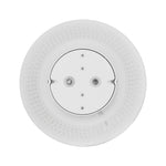 Halo Dali Dimmable LED Wall Light (3189)