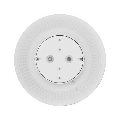Halo Dali Dimmable LED Wall Light (3189)