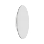 Halo Dali Dimmable LED Wall Light (3189)