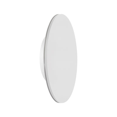 Halo Dali Dimmable LED Wall Light (3189)