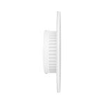 Halo Dali Dimmable LED Wall Light (3189)