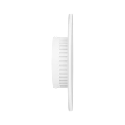 Halo Dali Dimmable LED Wall Light (3189)