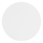 Halo Dali Dimmable LED Wall Light (3249)